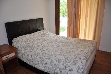 Villa /en/au Kyrenia NORTH CYPRUS (Kyrenia)ou appartement ou maison de vacances