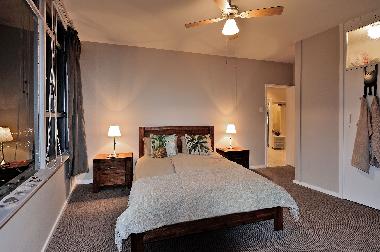 Appartement de vacances �/en/au Cape Town (Western Cape)ou appartement ou maison de vacances