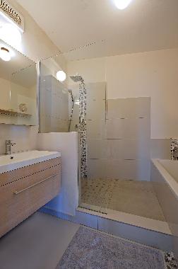 Appartement de vacances �/en/au Cape Town (Western Cape)ou appartement ou maison de vacances