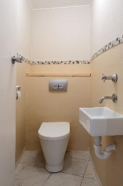 Appartement de vacances �/en/au Cape Town (Western Cape)ou appartement ou maison de vacances