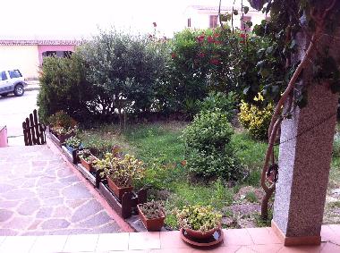 Appartement de vacances /en/au Castelsardo (Sassari)ou appartement ou maison de vacances