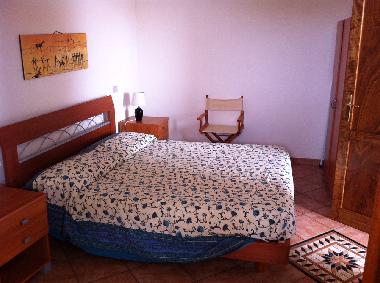 Appartement de vacances /en/au Castelsardo (Sassari)ou appartement ou maison de vacances