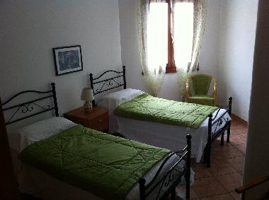 Appartement de vacances /en/au Castelsardo (Sassari)ou appartement ou maison de vacances