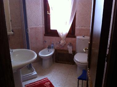 Appartement de vacances /en/au Castelsardo (Sassari)ou appartement ou maison de vacances