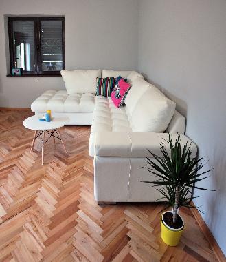 Appartement de vacances �/en/au Tivat (Mont�n�gro)ou appartement ou maison de vacances