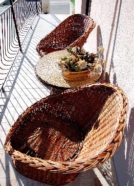 Appartement de vacances �/en/au Tivat (Mont�n�gro)ou appartement ou maison de vacances