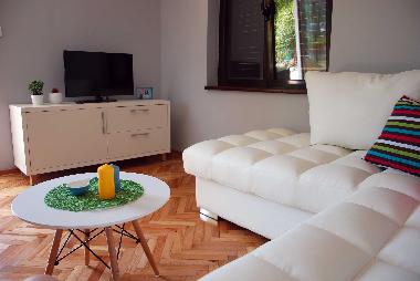 Appartement de vacances �/en/au Tivat (Mont�n�gro)ou appartement ou maison de vacances