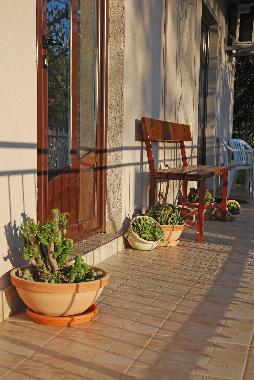 Appartement de vacances �/en/au Tivat (Mont�n�gro)ou appartement ou maison de vacances