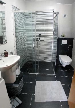 Appartement de vacances �/en/au Tivat (Mont�n�gro)ou appartement ou maison de vacances