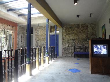 Maison de vacances �/en/au Piliyandala (Colombo)ou appartement ou maison de vacances