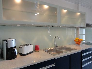 Villa �/en/au Porto Heli (Argolida)ou appartement ou maison de vacances