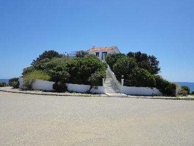 Villa �/en/au Porto Heli (Argolida)ou appartement ou maison de vacances