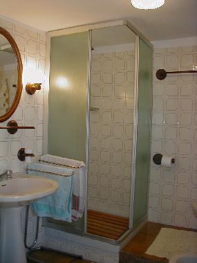 Maison de vacances �/en/au GRADO (Gorizia)ou appartement ou maison de vacances