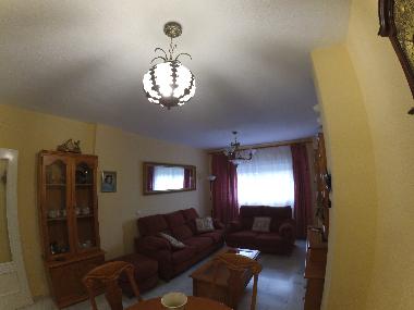 Appartement de vacances /en/au Torremolinos (Mlaga)ou appartement ou maison de vacances