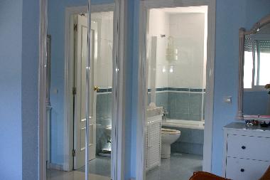 Appartement de vacances /en/au Torremolinos (Mlaga)ou appartement ou maison de vacances