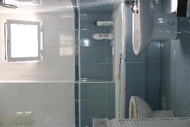 Appartement de vacances /en/au Torremolinos (Mlaga)ou appartement ou maison de vacances