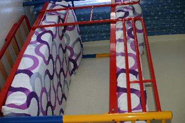 Appartement de vacances /en/au Torremolinos (Mlaga)ou appartement ou maison de vacances