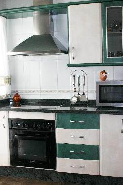 Appartement de vacances /en/au Torremolinos (Mlaga)ou appartement ou maison de vacances