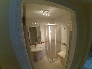 Appartement de vacances /en/au Torremolinos (Mlaga)ou appartement ou maison de vacances