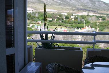 Appartement de vacances /en/au Torremolinos (Mlaga)ou appartement ou maison de vacances