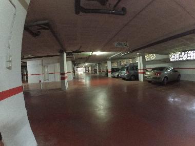 Appartement de vacances /en/au Torremolinos (Mlaga)ou appartement ou maison de vacances