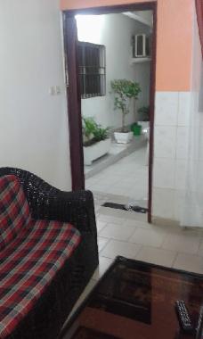 Appartement de vacances �/en/au Douala (Littoral)ou appartement ou maison de vacances