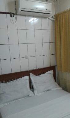 Appartement de vacances �/en/au Douala (Littoral)ou appartement ou maison de vacances