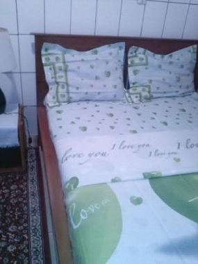 Appartement de vacances �/en/au Douala (Littoral)ou appartement ou maison de vacances