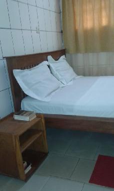 Appartement de vacances �/en/au Douala (Littoral)ou appartement ou maison de vacances