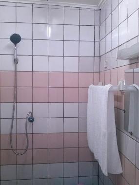 Appartement de vacances �/en/au Douala (Littoral)ou appartement ou maison de vacances