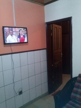 Appartement de vacances �/en/au Douala (Littoral)ou appartement ou maison de vacances