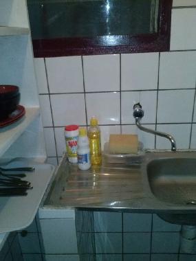 Appartement de vacances �/en/au Douala (Littoral)ou appartement ou maison de vacances