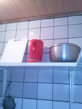 Appartement de vacances �/en/au Douala (Littoral)ou appartement ou maison de vacances