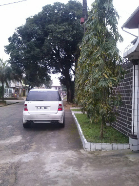 Appartement de vacances �/en/au Douala (Littoral)ou appartement ou maison de vacances