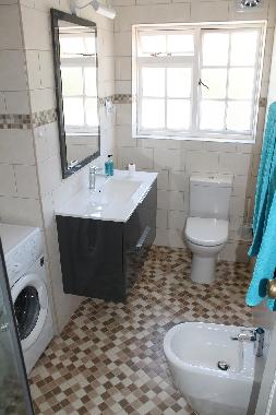 Appartement de vacances �/en/au Somerset West (Western Cape)ou appartement ou maison de vacances