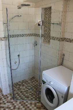 Appartement de vacances �/en/au Somerset West (Western Cape)ou appartement ou maison de vacances