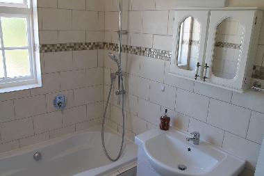 Appartement de vacances �/en/au Somerset West (Western Cape)ou appartement ou maison de vacances