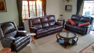 Appartement de vacances �/en/au Somerset West (Western Cape)ou appartement ou maison de vacances