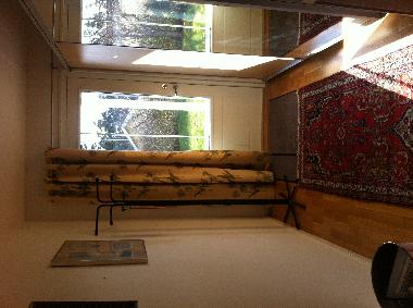 Appartement de vacances /en/au Varmdo (Stockholm)ou appartement ou maison de vacances