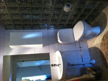 Appartement de vacances /en/au Varmdo (Stockholm)ou appartement ou maison de vacances