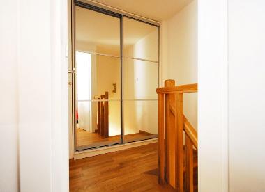 Maison de vacances /en/au Bibinje (Zadarska)ou appartement ou maison de vacances