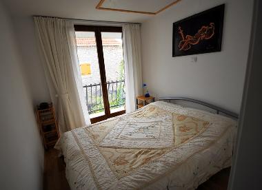 Maison de vacances /en/au Bibinje (Zadarska)ou appartement ou maison de vacances