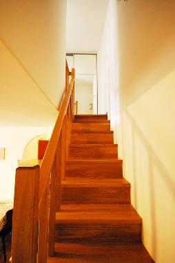 Maison de vacances /en/au Bibinje (Zadarska)ou appartement ou maison de vacances