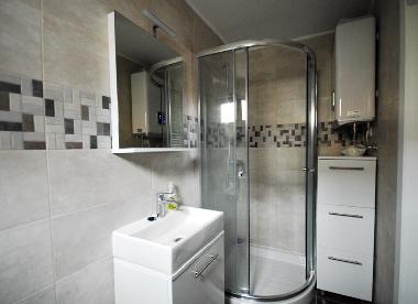 Maison de vacances /en/au Bibinje (Zadarska)ou appartement ou maison de vacances