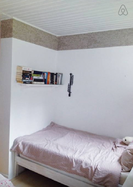 Maison de vacances /en/au Biedenkopf (Marburg-Biedenkopf)ou appartement ou maison de vacances