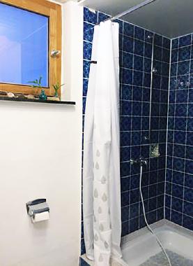 Maison de vacances /en/au Biedenkopf (Marburg-Biedenkopf)ou appartement ou maison de vacances