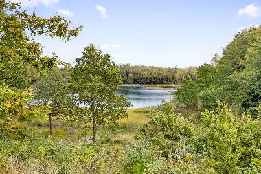 Maison de vacances �/en/au Aars (Nordjylland)ou appartement ou maison de vacances