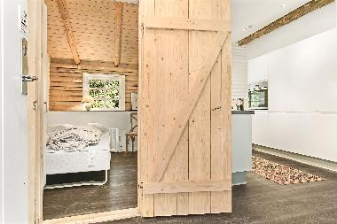 Maison de vacances �/en/au Aars (Nordjylland)ou appartement ou maison de vacances