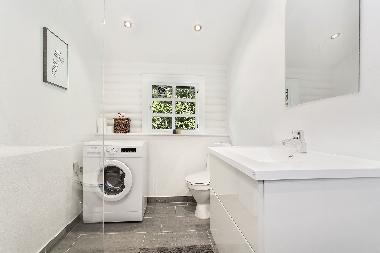 Maison de vacances �/en/au Aars (Nordjylland)ou appartement ou maison de vacances