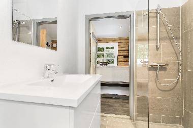 Maison de vacances �/en/au Aars (Nordjylland)ou appartement ou maison de vacances